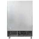 MoTak MSD-4HDR-BAL-X 54" Two Section Reach In Refrigerator - (4) Left/Right Hinge Solid Doors, 115v thumbnail 10