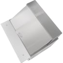 MoTak MST-36-15-X 36 1/4" Mega Top Sandwich/Salad Prep Table w/ Refrigerated Base, 115v thumbnail 11