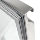 MoTak MST-36-15-X 36 1/4" Mega Top Sandwich/Salad Prep Table w/ Refrigerated Base, 115v thumbnail 21