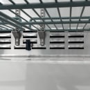 MoTak MST-36-15-X 36 1/4" Mega Top Sandwich/Salad Prep Table w/ Refrigerated Base, 115v thumbnail 27