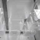 MoTak MST-36-15-X 36 1/4" Mega Top Sandwich/Salad Prep Table w/ Refrigerated Base, 115v thumbnail 28