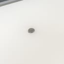 MoTak MST-36-15-X 36 1/4" Mega Top Sandwich/Salad Prep Table w/ Refrigerated Base, 115v thumbnail 30