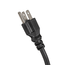 MoTak MST-36-15-X 36 1/4" Mega Top Sandwich/Salad Prep Table w/ Refrigerated Base, 115v thumbnail 31