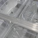 MoTak MST-36-X 36 1/4" Sandwich/Salad Prep Table w/ Refrigerated Base, 115v thumbnail 18