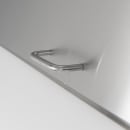 MoTak MST-36-X 36 1/4" Sandwich/Salad Prep Table w/ Refrigerated Base, 115v thumbnail 20