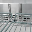 MoTak MST-36-X 36 1/4" Sandwich/Salad Prep Table w/ Refrigerated Base, 115v thumbnail 26