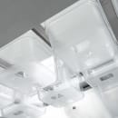 MoTak MST-36-X 36 1/4" Sandwich/Salad Prep Table w/ Refrigerated Base, 115v thumbnail 28