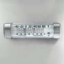 MoTak MST-36-X 36 1/4" Sandwich/Salad Prep Table w/ Refrigerated Base, 115v thumbnail 29