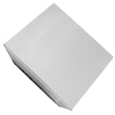 MoTak MUF-36-X 36 1/4" Undercounter Freezer w/ (2) Sections & (2) Doors, 115v thumbnail 11