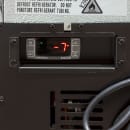 MoTak MUF-36-X 36 1/4" Undercounter Freezer w/ (2) Sections & (2) Doors, 115v thumbnail 12