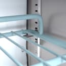 MoTak MUF-36-X 36 1/4" Undercounter Freezer w/ (2) Sections & (2) Doors, 115v thumbnail 20