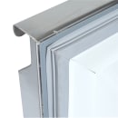 MoTak MUF-36-X 36 1/4" Undercounter Freezer w/ (2) Sections & (2) Doors, 115v thumbnail 22