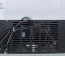 MoTak MUR-36-X 36 1/4" Undercounter Refrigerator w/ (2) Sections & (2) Doors, 115v thumbnail 14