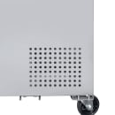 MoTak MUR-36-X 36 1/4" Undercounter Refrigerator w/ (2) Sections & (2) Doors, 115v thumbnail 16