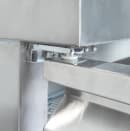 MoTak MUR-36-X 36 1/4" Undercounter Refrigerator w/ (2) Sections & (2) Doors, 115v thumbnail 25