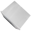 MoTak MWR-36-X 36 1/4" Worktop Refrigerator w/ (2) Sections, 115v thumbnail 11