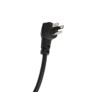 MoTak MXW-105 17 1/2" One Section Wine Cooler w/ (1) Zone - 32 Bottle Capacity thumbnail 10