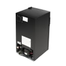 MoTak MXW-105 17 1/2" One Section Wine Cooler w/ (1) Zone - 32 Bottle Capacity thumbnail 7