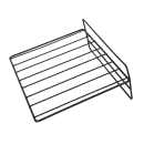 MoTak MXW-85 17 1/2" One Section Wine Cooler w/ (1) Zone - 25 Bottle Capacity thumbnail 11