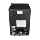 MoTak MXW-85 17 1/2" One Section Wine Cooler w/ (1) Zone - 25 Bottle Capacity thumbnail 6