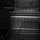 MoTak MXW-85 17 1/2" One Section Wine Cooler w/ (1) Zone - 25 Bottle Capacity thumbnail 8