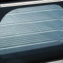 eQuipped Half-Size Countertop Convection Oven, 220v (CO-16) thumbnail 3