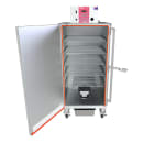 Cookshack Smartsmoker® Full Size Commercial Smoker Oven w/ Programmable Controls - 220v/1ph (SM260) thumbnail 2