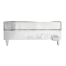 Toastmaster TMGE36 36" Electric Griddle w/ Thermostatic Controls - 3/4" Steel Plate, 208-240v thumbnail 7