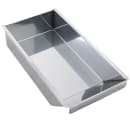 Toastmaster TMGM48 48" Gas Griddle w/ Manual Controls - 3/4" Steel Plate, Convertible thumbnail 11