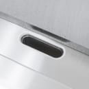 Toastmaster TMGM48 48" Gas Griddle w/ Manual Controls - 3/4" Steel Plate, Convertible thumbnail 14