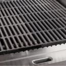 Toastmaster TMRC24 24" Gas Charbroiler w/ Reversible Grates, Radiant thumbnail 7