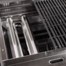 Toastmaster TMRC24 24" Gas Charbroiler w/ Reversible Grates, Radiant thumbnail 8