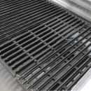 Toastmaster TMRC36 36" Gas Charbroiler w/ Reversible Grates, Radiant thumbnail 10