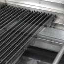 Toastmaster TMRC36 36" Gas Charbroiler w/ Reversible Grates, Radiant thumbnail 15