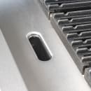 Toastmaster TMRC36 36" Gas Charbroiler w/ Reversible Grates, Radiant thumbnail 16