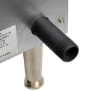 Toastmaster TMRC36 36" Gas Charbroiler w/ Reversible Grates, Radiant thumbnail 17