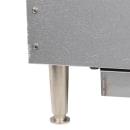 Toastmaster TMRC36 36" Gas Charbroiler w/ Reversible Grates, Radiant thumbnail 18