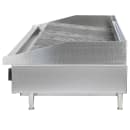 Toastmaster TMRC36 36" Gas Charbroiler w/ Reversible Grates, Radiant thumbnail 6
