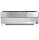 Toastmaster TMRC36 36" Gas Charbroiler w/ Reversible Grates, Radiant thumbnail 7