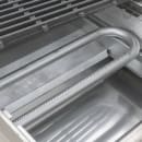 Toastmaster TMRC48 48" Gas Charbroiler w/ Reversible Grates, Radiant thumbnail 14