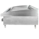 Toastmaster TMRC48 48" Gas Charbroiler w/ Reversible Grates, Radiant thumbnail 6