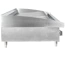 Toastmaster TMRC48 48" Gas Charbroiler w/ Reversible Grates, Radiant thumbnail 7