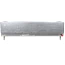 Toastmaster TMRC48 48" Gas Charbroiler w/ Reversible Grates, Radiant thumbnail 8