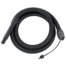 Bissell 30G3 Hose & Upholstery Tool for BG10 Deep Cleaning Machine thumbnail 2