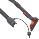 Bissell 30G3 Hose & Upholstery Tool for BG10 Deep Cleaning Machine thumbnail 3