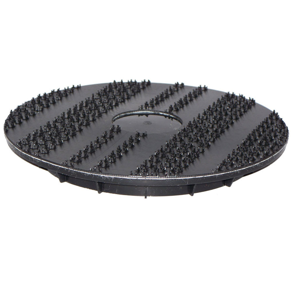 Bissell 53178-510327 12" Drive Pad Holder