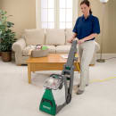 Bissell BG10 10 1/2"W Deep Cleaning Carpet Machine thumbnail 2