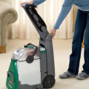 Bissell BG10 10 1/2"W Deep Cleaning Carpet Machine thumbnail 4