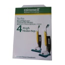 Bissell BG-44 Disposable High Filtration Filter Bag for 2038342 thumbnail 2