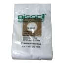 Bissell BG-45 Disposable Filter Bag for 2038342 thumbnail 2